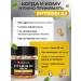 BioHerb Vitamin D3 5000 IU (cholecalciferol) 180 capsules - Buy Online on GoSupps.com