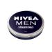 NIVEA Facial cream male 75 ml
