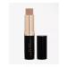 ANASTASIA BEVERLY HILLS Contour & Highlight Sticks Fawn contouring