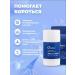 Cosmetics Hand and body cream in the stitch moisturizing - Buy Online on GoSupps.com