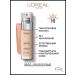 L'OREAL PARIS Tonal Cream Alliance Perfect shade 1R