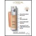 L'OREAL PARIS Tonal Cream Alliance Perfect shade 2D
