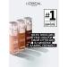 L'OREAL PARIS Tonal Cream Alliance Perfect shade 2D - Buy Online on GoSupps.com