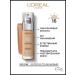 L'OREAL PARIS Tonal cream Alliance Perfect 3D shade
