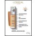 L'OREAL PARIS Tonal Cream Alliance Perfect 4D shade