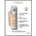 L'OREAL PARIS Tonal Cream Alliance Perfect shade 1n