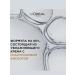 L'OREAL PARIS Tonal Cream Alliance Perfect shade 1n - Buy Online on GoSupps.com