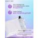 L'OREAL PARIS Tonal Cream Alliance Perfect shade 1n - Buy Online on GoSupps.com