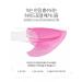 MEDIPEEL Patchi Hyaluron Rose Peptide 9 ampoule eye patch - Buy Online on GoSupps.com