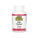 Natural Factors Helat zinc 25 mg 90