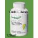 Herbalife Cell-U-Loss Cell-U-Loss