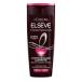 L'OREAL PARIS Elseve Strengthening shampoo Ultra strength 400 ml