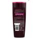 L'OREAL PARIS Elseve Strengthening shampoo Ultra strength 400 ml - Buy Online on GoSupps.com