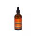 In Mother's Hands Concentrate Activator to strengthen hair