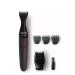 Philips Magnation Mg1100 multifunctional trimmer for haircuts and laying - Buy Online on GoSupps.com