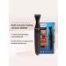 Philips Magnation Mg1100 multifunctional trimmer for haircuts and laying - Buy Online on GoSupps.com