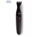 Philips Magnation Mg1100 multifunctional trimmer for haircuts and laying - Buy Online on GoSupps.com