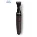 Philips Magnation Mg1100 multifunctional trimmer for haircuts and laying - Buy Online on GoSupps.com