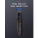 Philips Magnation Mg1100 multifunctional trimmer for haircuts and laying - Buy Online on GoSupps.com