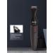 Philips Magnation Mg1100 multifunctional trimmer for haircuts and laying - Buy Online on GoSupps.com