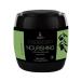 DORALs Balm-mask for hair is nutritious - Buy Online on GoSupps.com