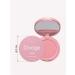 DIVAGE Face blush compact Solo tone 03 - Buy Online on GoSupps.com