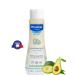 Mustela Delicate shampoo for children with avocado 200ml