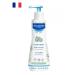 Mustela Mustel HYDRA-BEBE CHILDREN BODION for Body 300ml