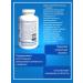 ALLNutrition Complex for endurance potency and muscles - Buy Online on GoSupps.com