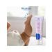 Mustela Mustel 123 vitamin cream under the diaper 50ml - Buy Online on GoSupps.com