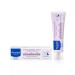 Mustela Mustel 123 vitamin cream for diapers 100ml - Buy Online on GoSupps.com