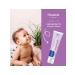 Mustela Mustel 123 vitamin cream for diapers 100ml - Buy Online on GoSupps.com