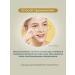 Numbuzin Vitamin Toner for Face 5 - Buy Online on GoSupps.com