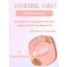 VIVIENNE SABO Macaron matte blush for face 01 - Buy Online on GoSupps.com