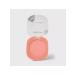 VIVIENNE SABO Macaron matte blush for face 01 - Buy Online on GoSupps.com