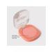 VIVIENNE SABO Macaron matte blush for face 01 - Buy Online on GoSupps.com
