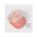 VIVIENNE SABO Macaron matte blush for face 01 - Buy Online on GoSupps.com