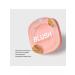 VIVIENNE SABO Macaron matte blush for face 01 - Buy Online on GoSupps.com