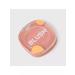 VIVIENNE SABO Macaron matte blush for face 01 - Buy Online on GoSupps.com