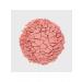 VIVIENNE SABO Macaron matte blush for face 01 - Buy Online on GoSupps.com