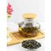 EMPIRE OF TEA Green leaf China tea - Buy Online on GoSupps.com