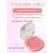VIVIENNE SABO Macaron matte blush for face 02