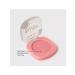 VIVIENNE SABO Macaron matte blush for face 02 - Buy Online on GoSupps.com