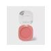 VIVIENNE SABO Macaron mature blush for the face 03 - Buy Online on GoSupps.com