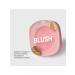 VIVIENNE SABO Macaron mature blush for the face 03 - Buy Online on GoSupps.com