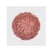 VIVIENNE SABO Macaron matte blush for face 04 - Buy Online on GoSupps.com