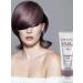 chi COLOR ILLUMINATE LAVANDER PLUM tinting hair conditioner - Buy Online on GoSupps.com