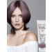 chi COLOR ILLUMINATE LAVANDER PLUM tinting hair conditioner - Buy Online on GoSupps.com