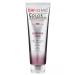 chi COLOR ILLUMINATE LAVANDER PLUM tinting hair conditioner - Buy Online on GoSupps.com