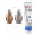 chi COLOR ILLUMINATE Silver Blonde Hair Conditioner - Buy Online on GoSupps.com